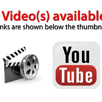 Tacchi FTC 75 Ø 1500 x 8000 mm heavy duty lathe