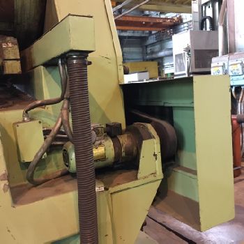 Naxos Union 22DSC Other