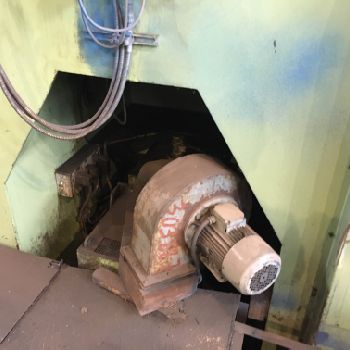 Naxos Union 22DSC Other