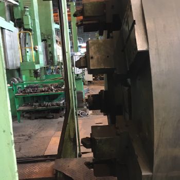 Naxos Union 22DSC Other