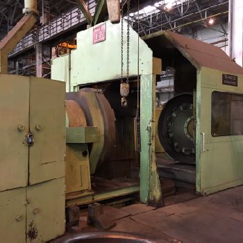 Naxos Union 22DSC Other