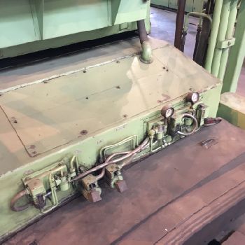 Naxos Union 22DSC Other