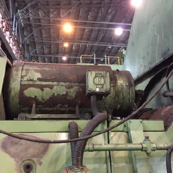 Naxos Union 22DSC Other