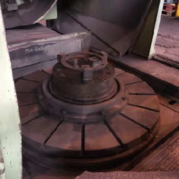 Naxos Union 22DSC Other