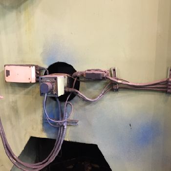 Naxos Union 22DSC Other