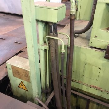 Naxos Union 22DSC Other