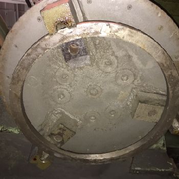 Naxos Union 22DSC Other