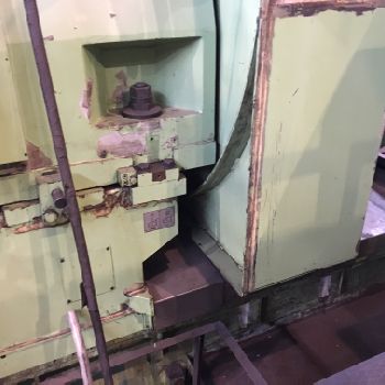 Naxos Union 22DSC Other