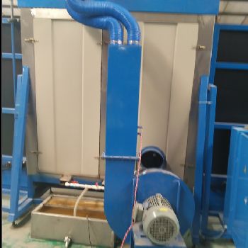 Fully Automatic IGU Assembly and Pressing Line with Online Gas Filling,Automatic IGU Line,Insulating Glass Machine