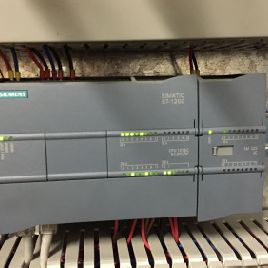 Распределительная машина для плиты RAS Reinhardt