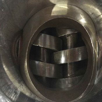 Vemag Robot HP15C Vacuum stuffer