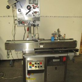 AVERY ALX 720 Thumbnail