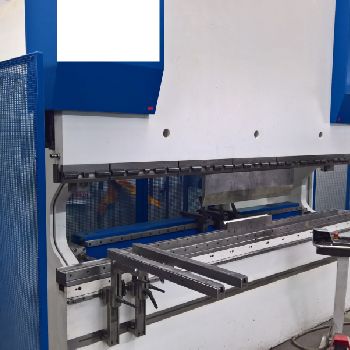 EHT ECOPRESS 225-30 Press brake cnc/nc