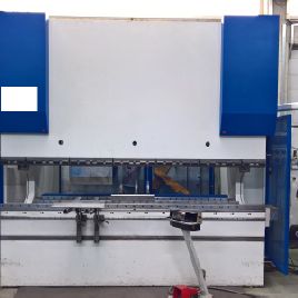 EHT ECOPRESS 225-30 Пресс-тормоз cnc / nc