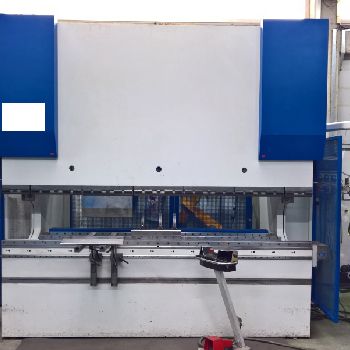 EHT ECOPRESS 225-30 Press brake cnc/nc