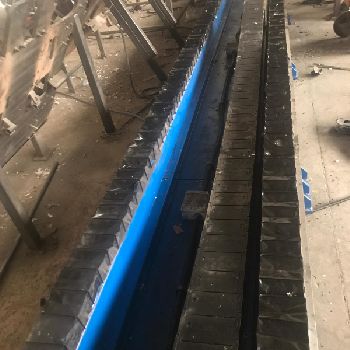 Nachi FD Industrial robot