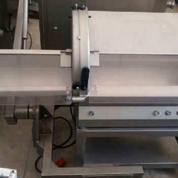 MHS PCE-65T Skinning