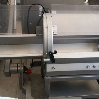 MHS PCE-65T Skinning