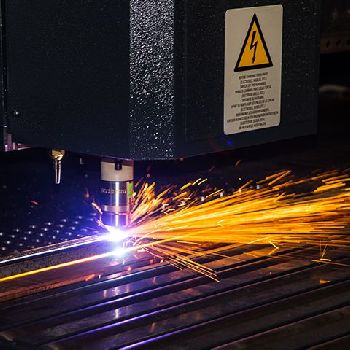 Ficep A31 Automatic/ CNC turret drilling machine