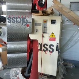 7000Robot for glass putting Robot Glass NS 2