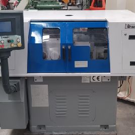 Rectificadora sin eje Estarta 301 MV