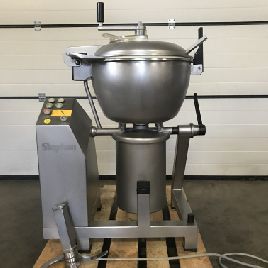 Stephan UM44 Mixer