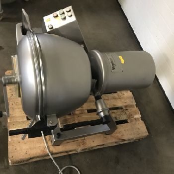 Stephan UM44 Mixer