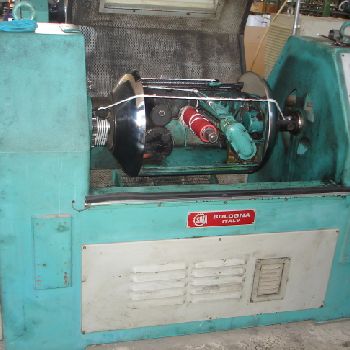 Sima T2T R99 Twisting machine