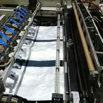 Elba SA-90 HSP 11 Other - plastic machine