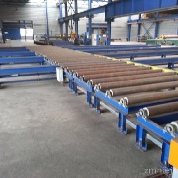 Gietart Sprint 2,6 Finishing - other (washing / tumbling / vibratory...)