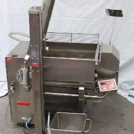 Laska SPVA1 ME1000 / BA 24