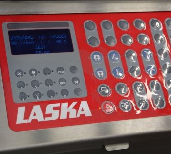 Laska SPVA1 ME1000 / BA 24