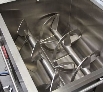 Laska SPVA1 ME1000 / BA 24