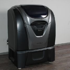 Keyence Agilista 3200W 3D Printer