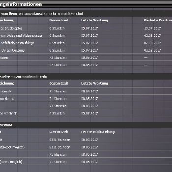 Keyence Agilista 3200W 3D Printer
