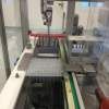 Inova/Optima SV 122 / SH 110/1 / EK 321 PRE-FILLED SYRINGES FILLING-, CLOSING- AND LABELLING LINE