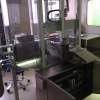 Inova/Optima SV 122 / SH 110/1 / EK 321 PRE-FILLED SYRINGES FILLING-, CLOSING- AND LABELLING LINE