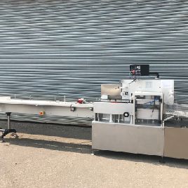 Scellant Strema 770 VG