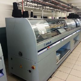 STEIGER ARIES 6 12 GG & amp; 14 GG