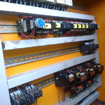 Kaltenbach 1310 Slitting saw for metal