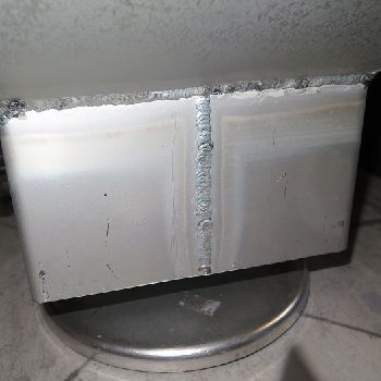 CMA 200l Miscellaneous pharmaceutical / chemical machine