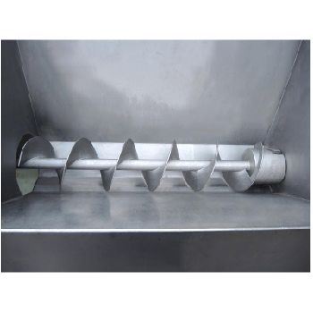 Sepamatic SEPA ST 410 Cutter