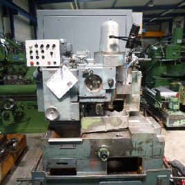 Лоренц СН 4 Зубошлифовальный станок