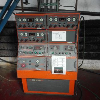 Ideal Line A/S- Denmark Ideal Line