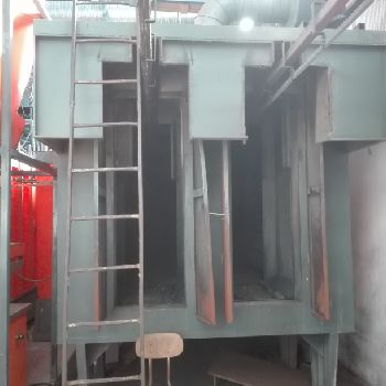 Ideal Line A/S- Denmark Ideal Line