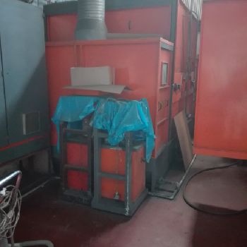 Ideal Line A/S- Denmark Ideal Line