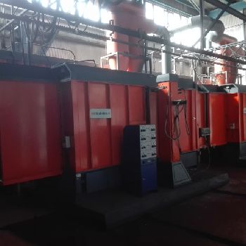 Ideal Line A/S- Denmark Ideal Line