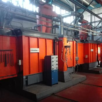 Ideal Line A/S- Denmark Ideal Line