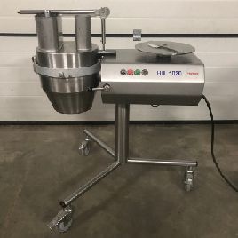 Feuma HU1020 Grinder