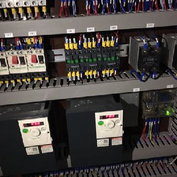 PRY FMB 1300/1450/1650 laminator